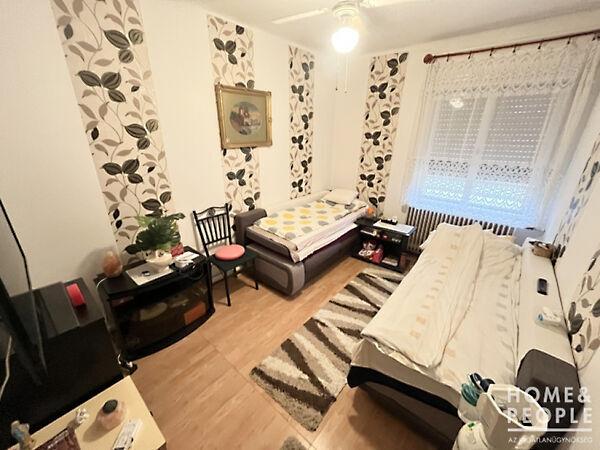 Sándorfalva 3. képe