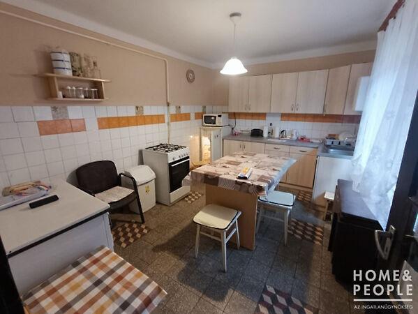 Sándorfalva 2. képe