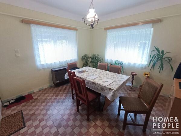 Sándorfalva 3. képe