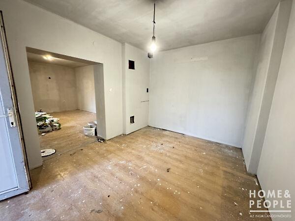 Hódmezővásárhely képe