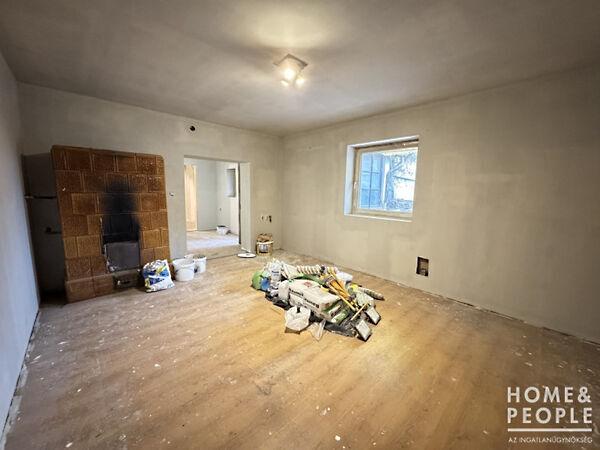 Hódmezővásárhely 2. képe