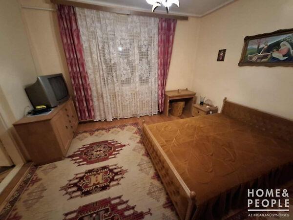 Ásotthalom 2. képe