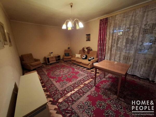 Ásotthalom 3. képe