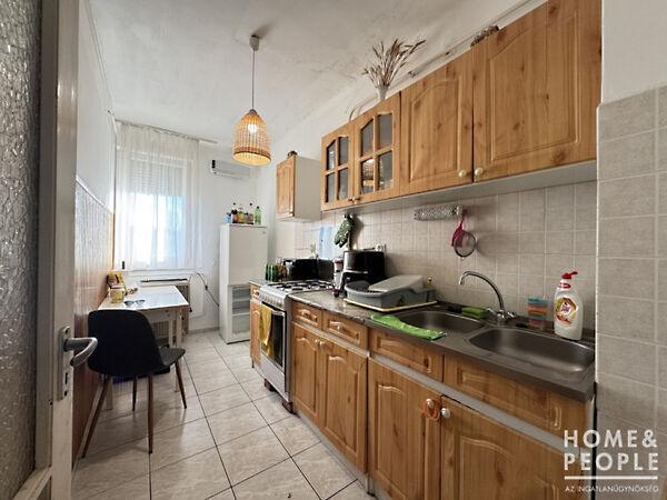 Hódmezővásárhely képe