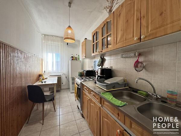 Hódmezővásárhely 2. képe