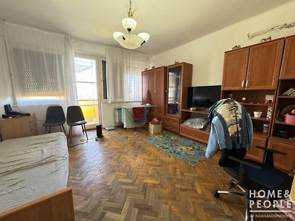 Hódmezővásárhely 3. képe