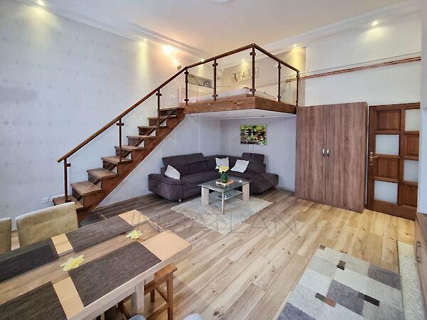 Szombathely 2. képe