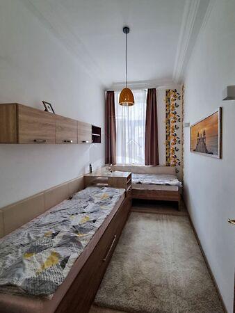 Szombathely 3. képe