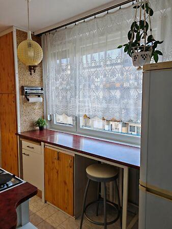 Páskomliget, Budapest, XV. kerület 3. képe