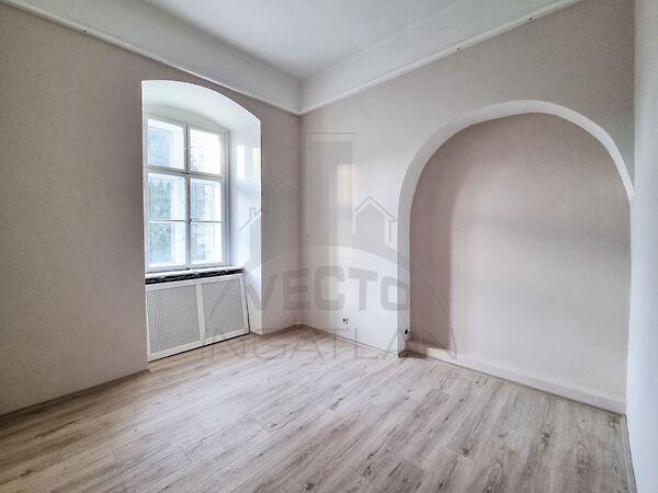 Szombathely 2. képe