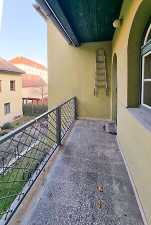 Szombathely 3. képe