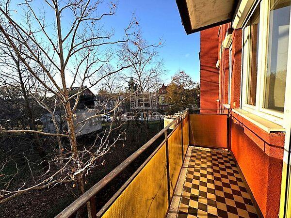 Háros, Budapest, XXII. kerület képe