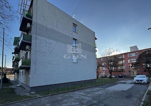 Háros, Budapest, XXII. kerület 2. képe