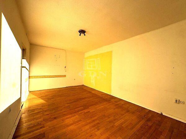 Háros, Budapest, XXII. kerület 3. képe