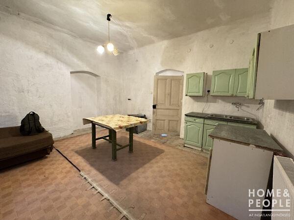 Kübekháza 2. képe