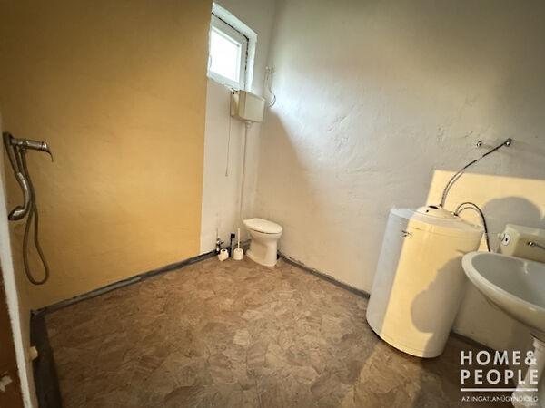 Kübekháza 3. képe