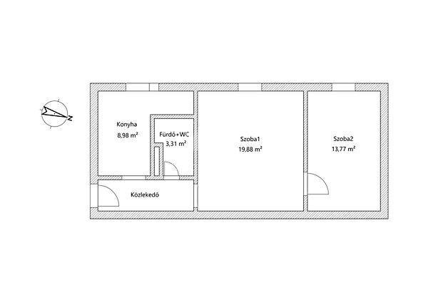 Kiskunfélegyháza 2. képe