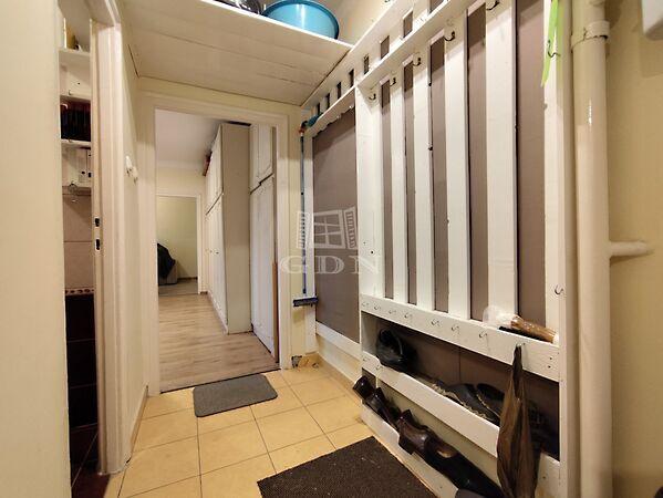 Kiskunfélegyháza 3. képe