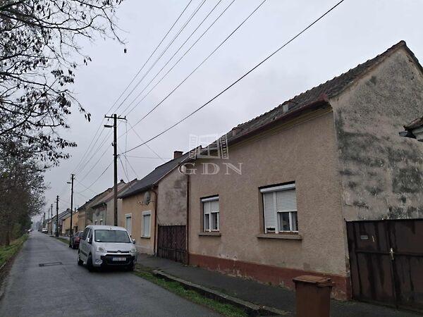 Sorompón, Körmend 2. képe