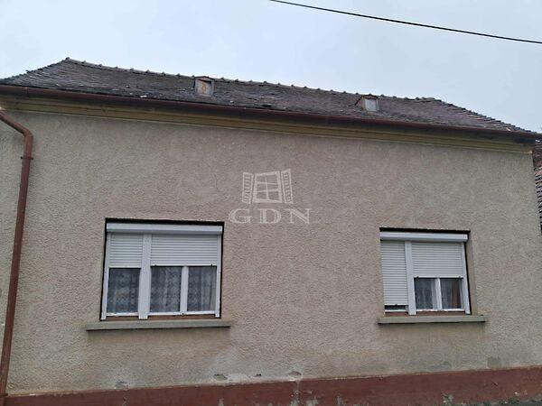 Sorompón, Körmend 3. képe