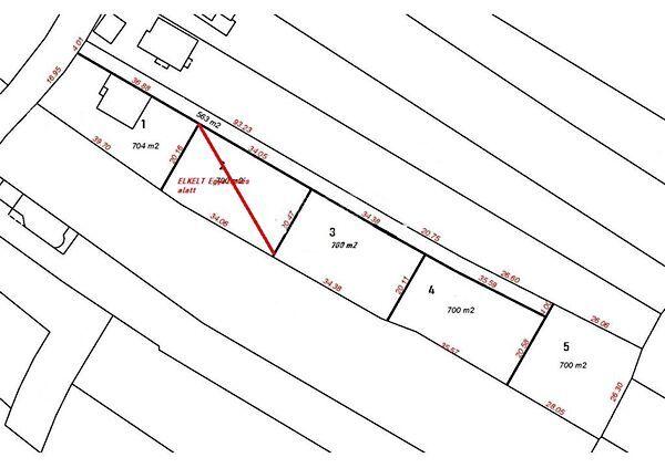 Székesfehérvár 2. képe