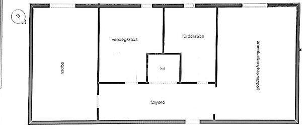 Téglagyártó, Budapest, XX. kerület 2. képe