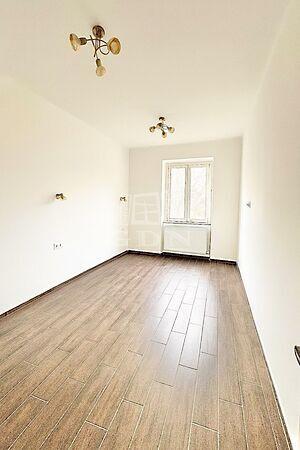 Téglagyártó, Budapest, XX. kerület 3. képe