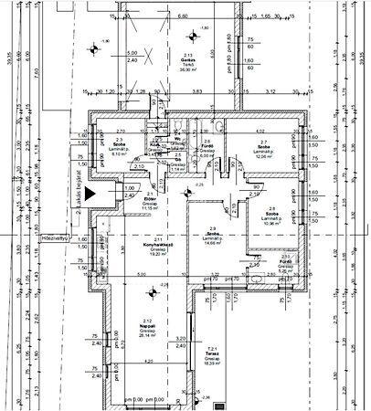 Veresegyház csendes, Veresegyház 2. képe