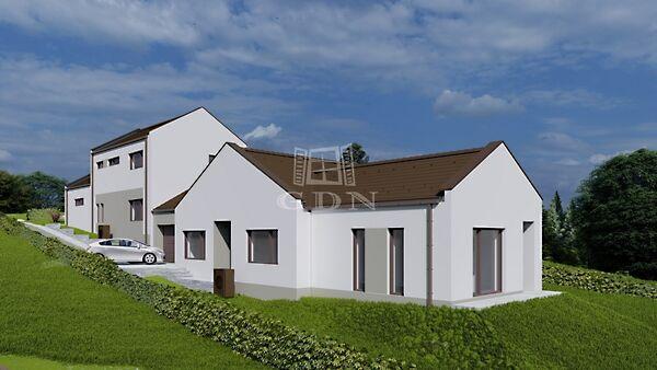 Veresegyház csendes, Veresegyház 3. képe