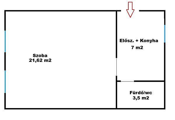 Újpest, Budapest, IV. kerület 2. képe