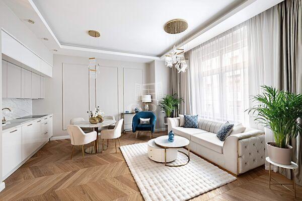 Szemere, Budapest, V. kerület képe