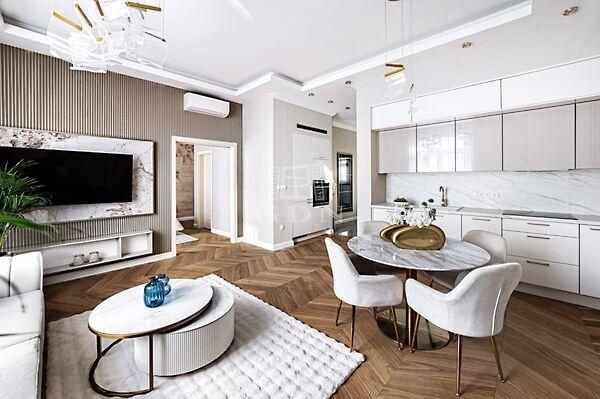 Szemere, Budapest, V. kerület 3. képe