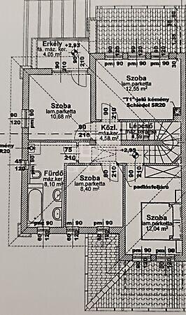 Farkas Ferenc, Dunakeszi 2. képe