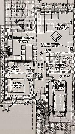 Farkas Ferenc, Dunakeszi 3. képe
