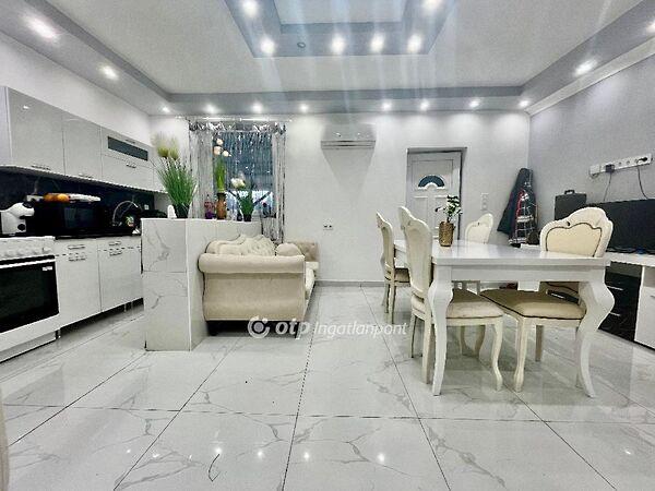 Jászapáti 2. képe