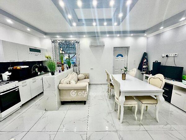 Jászapáti 3. képe