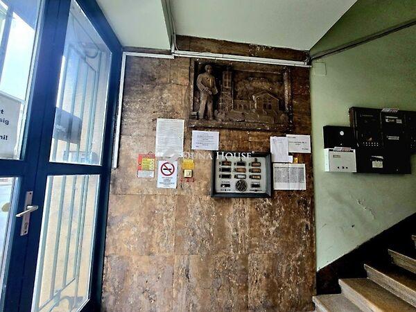 Rákóczi, Pécs 3. képe