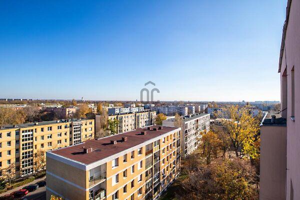 Csengettyű, Budapest, IX. kerület 3. képe