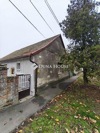 Kossuth Lajos, Kislippó 2. képe