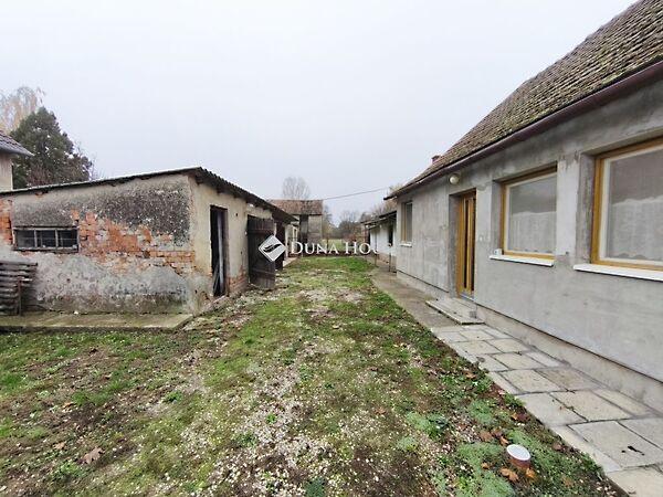 Kossuth Lajos, Kislippó 3. képe