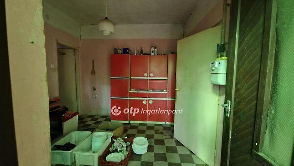 Jászapáti 2. képe