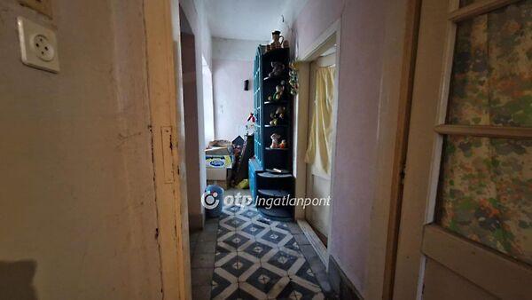 Jászapáti 3. képe