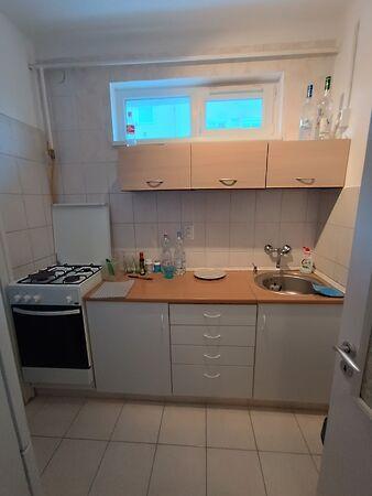 Székesfehérvár képe