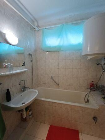 Székesfehérvár 3. képe