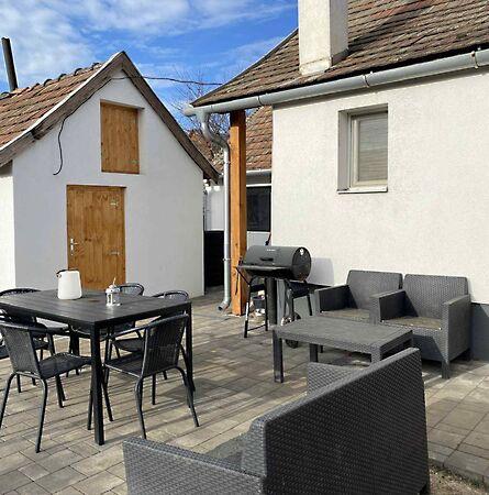 Fő, Nagyvenyim 3. képe