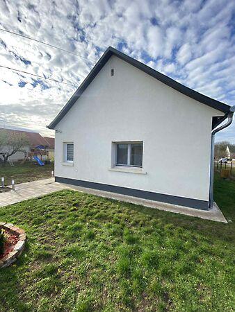 Fő, Nagyvenyim képe