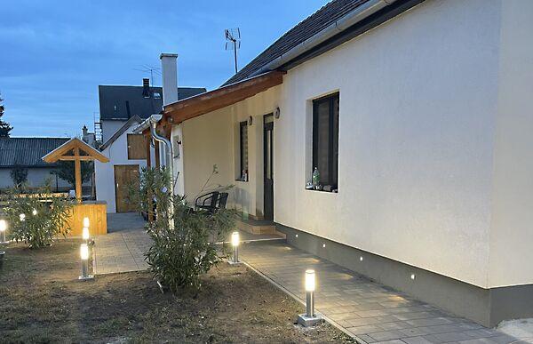 Fő, Nagyvenyim 2. képe