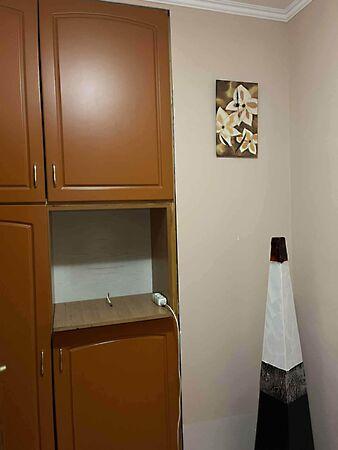 Domokos L. u., Debrecen 3. képe