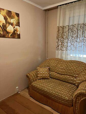 Domokos L. u., Debrecen 2. képe