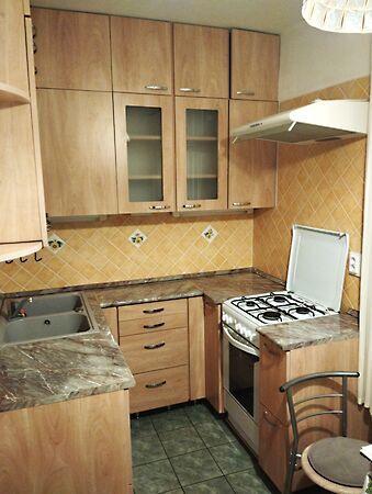 Csanádi Imre, Székesfehérvár 2. képe